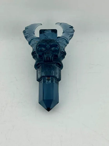 Undead Skull skylanders Trap team skyl 73