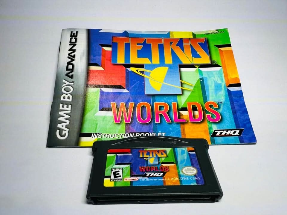 jeux video game-x,jeuxvideogamex.com,CA,Quebec