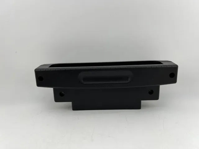Adaptateur universel de cartouches Hyperkin Nintendo 64