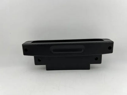 Adaptateur universel de cartouches Hyperkin Nintendo 64