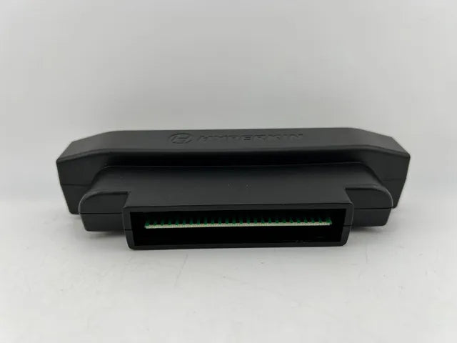 Adaptateur universel de cartouches Hyperkin Nintendo 64