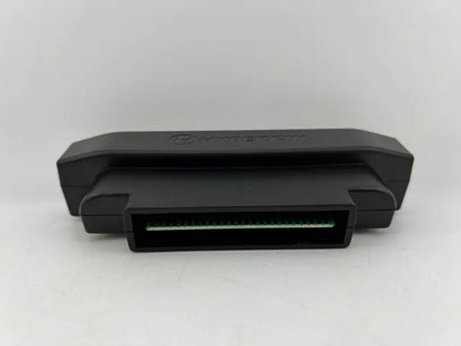 Adaptateur universel de cartouches Hyperkin Nintendo 64