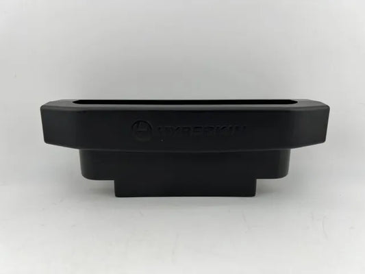 Adaptateur universel de cartouches Hyperkin Nintendo 64