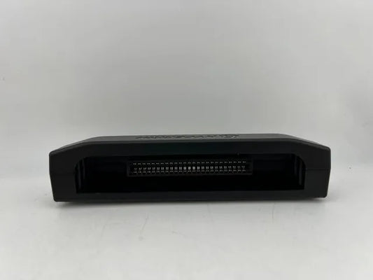Adaptateur universel de cartouches Hyperkin Nintendo 64