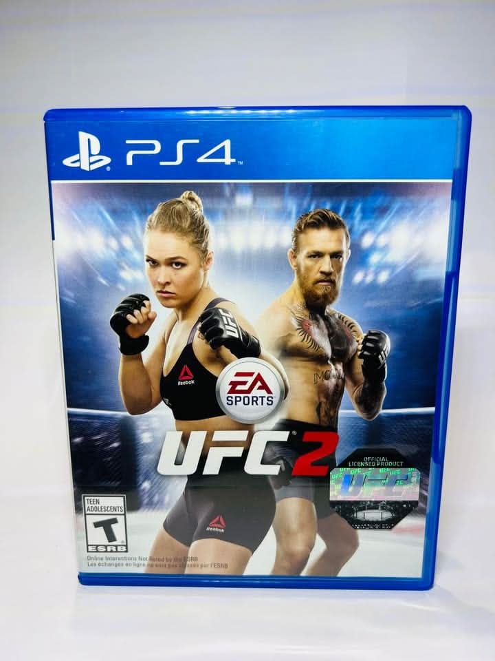 jeux video game-x,jeuxvideogamex.com,CA,Quebec