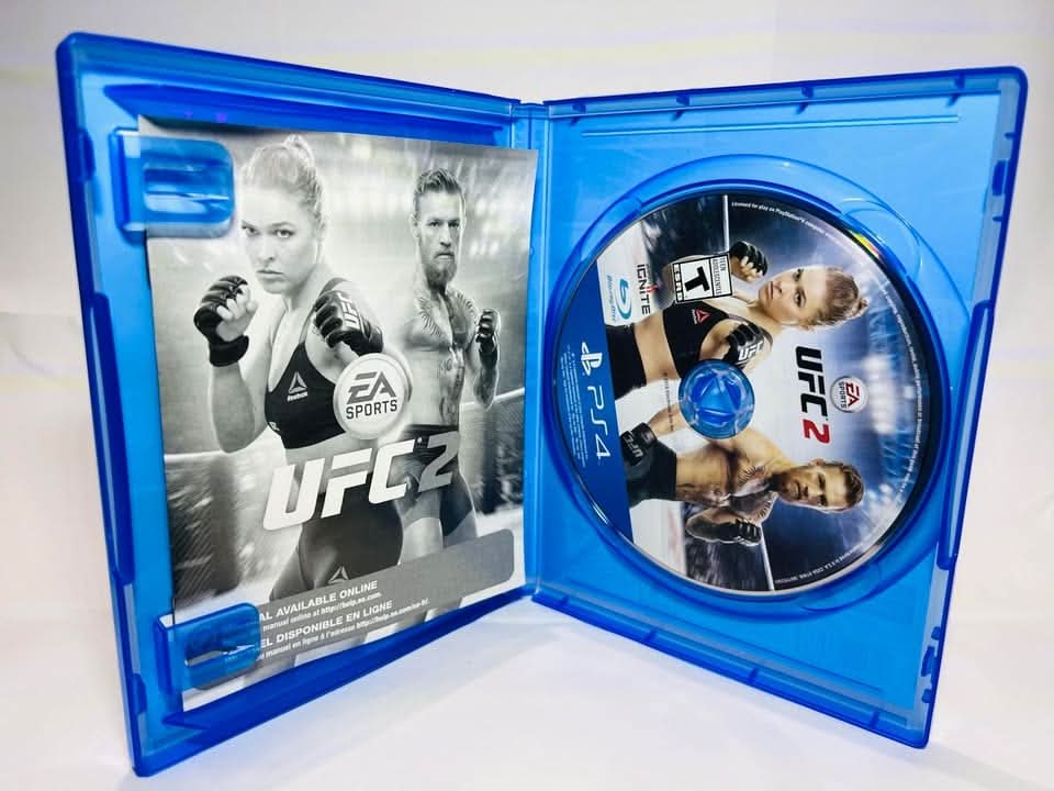 jeux video game-x,jeuxvideogamex.com,CA,Quebec