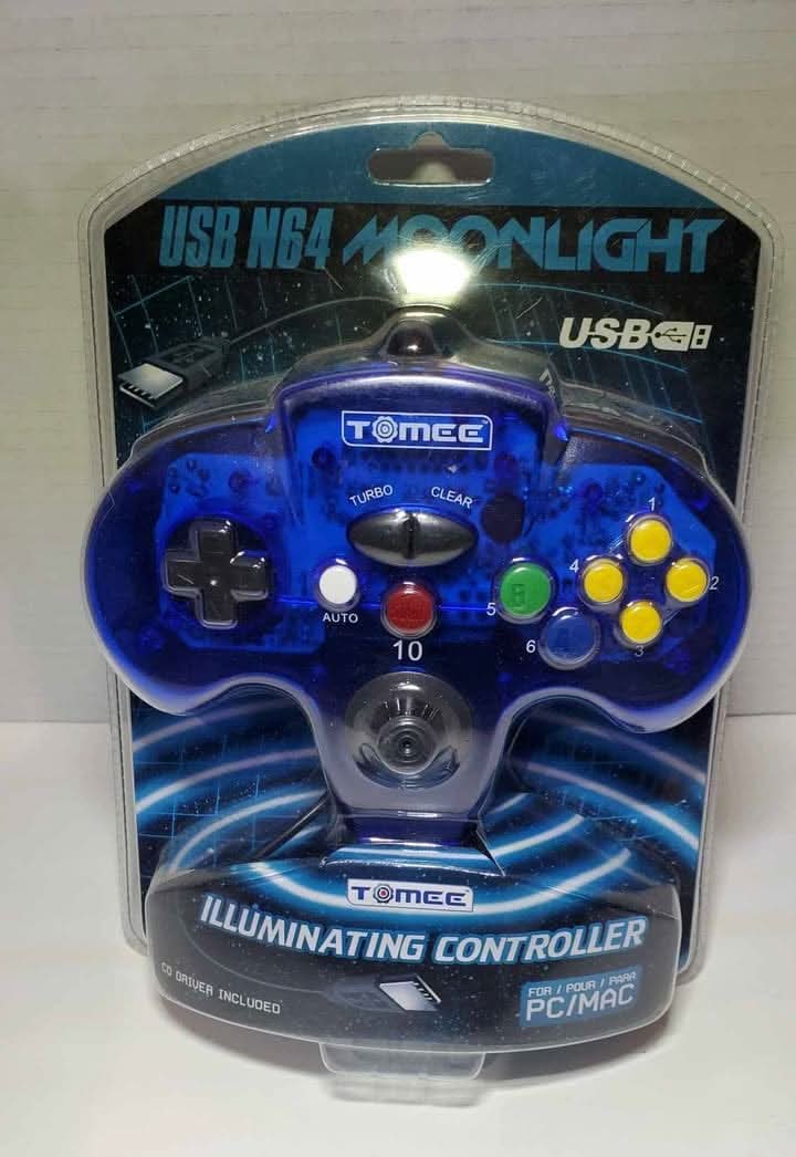 jeux video game-x,jeuxvideogamex.com,CA,Quebec