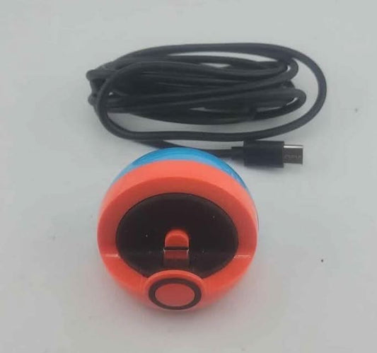 Station de charge pour Nintendo Switch /Lite / OLED