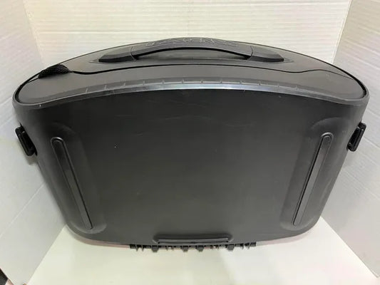 Gaems G155 Portable LCD Entertainment System 15.5