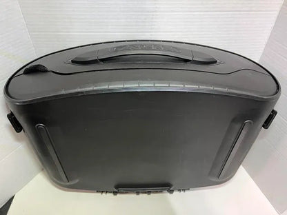 Gaems G155 Portable LCD Entertainment System 15.5