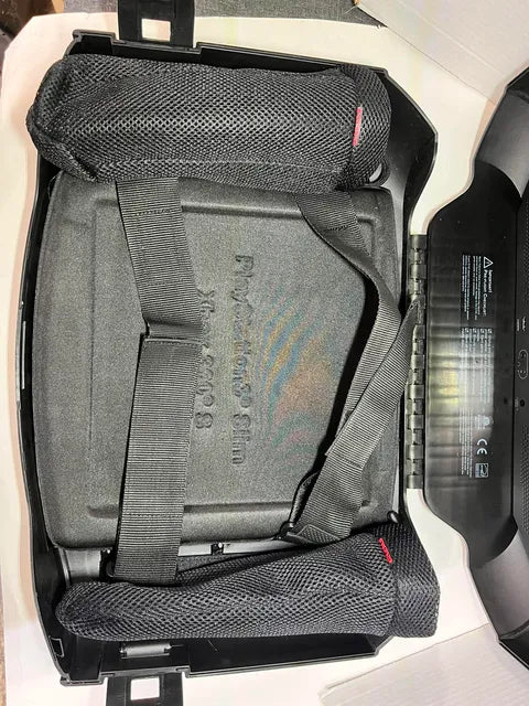 Gaems G155 Portable LCD Entertainment System 15.5