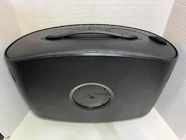 Gaems G155 Portable LCD Entertainment System 15.5