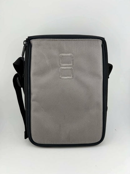 Étui de transport console nintendo ds lite travel case