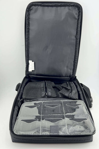 Étui de transport console nintendo ds lite travel case