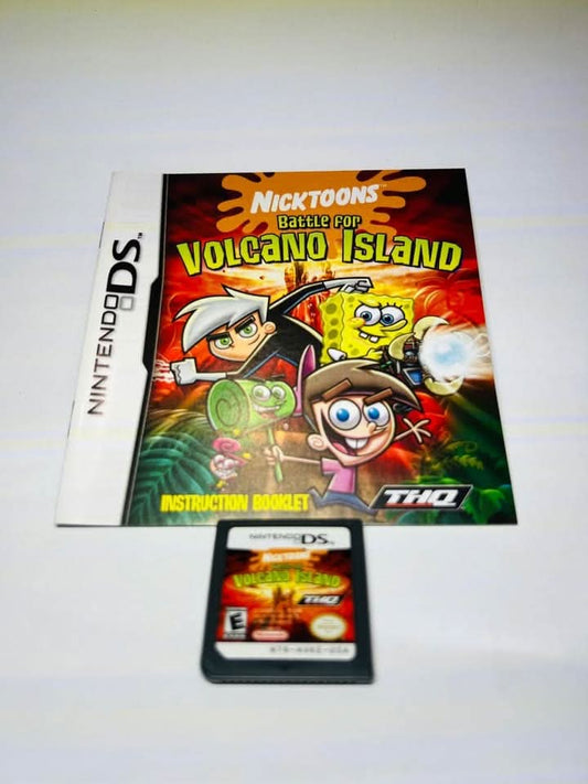 jeux video game-x,jeuxvideogamex.com,CA,Quebec