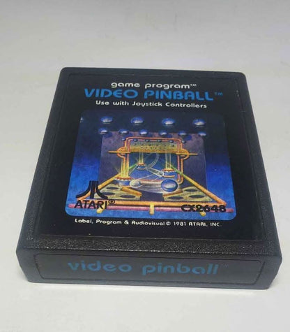 jeux video game-x,jeuxvideogamex.com,CA,Quebec