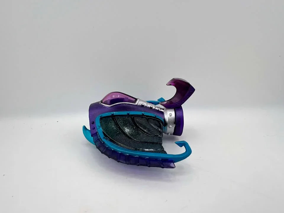 SEA SHADOW SKYLANDERS SUPERCHARGERS SKYL 289