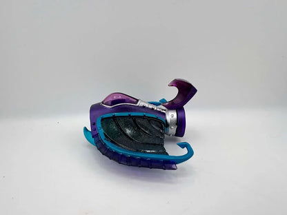 SEA SHADOW SKYLANDERS SUPERCHARGERS SKYL 289