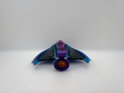 SEA SHADOW SKYLANDERS SUPERCHARGERS SKYL 289