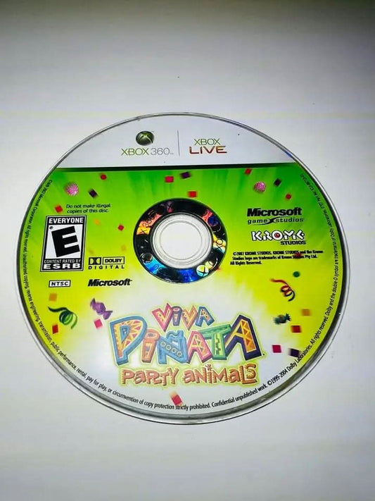 jeux video game-x,jeuxvideogamex.com,CA,Quebec