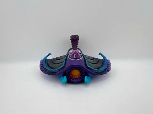 SEA SHADOW SKYLANDERS SUPERCHARGERS SKYL 289