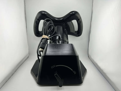 Volant de course arcade MK-80107 Sega Saturn SS