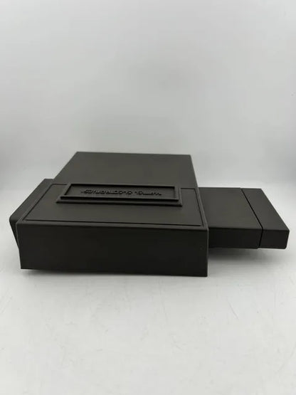 Mattel Intellivoice: Voice Synthesis Module Intellivision Intel