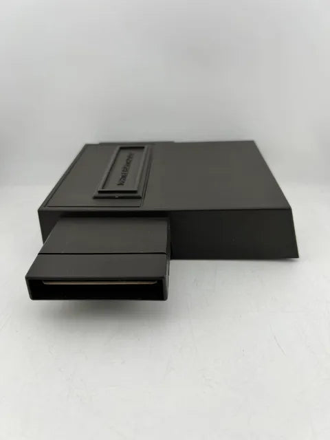 Mattel Intellivoice: Voice Synthesis Module Intellivision Intel