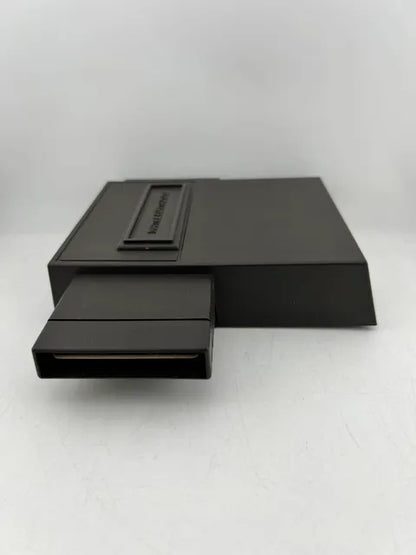 Mattel Intellivoice: Voice Synthesis Module Intellivision Intel