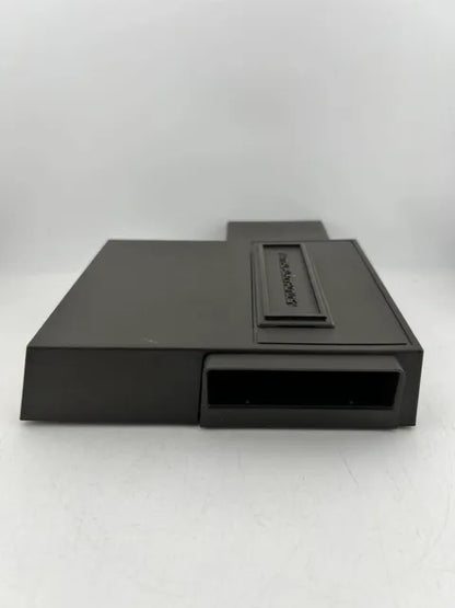 Mattel Intellivoice: Voice Synthesis Module Intellivision Intel