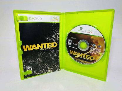 jeux video game-x,jeuxvideogamex.com,CA,Quebec