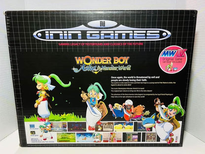 jeux video game-x,jeuxvideogamex.com,CA,Quebec