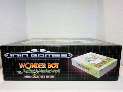 jeux video game-x,jeuxvideogamex.com,CA,Quebec