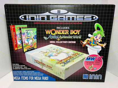 jeux video game-x,jeuxvideogamex.com,CA,Quebec