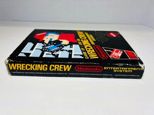 jeux video game-x,jeuxvideogamex.com,CA,Quebec