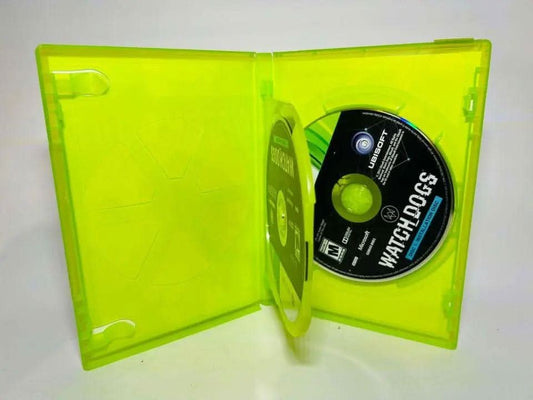 jeux video game-x,jeuxvideogamex.com,CA,Quebec