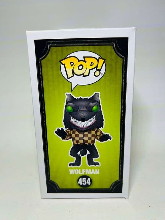 jeux video game-x,jeuxvideogamex.com,CA,Quebec