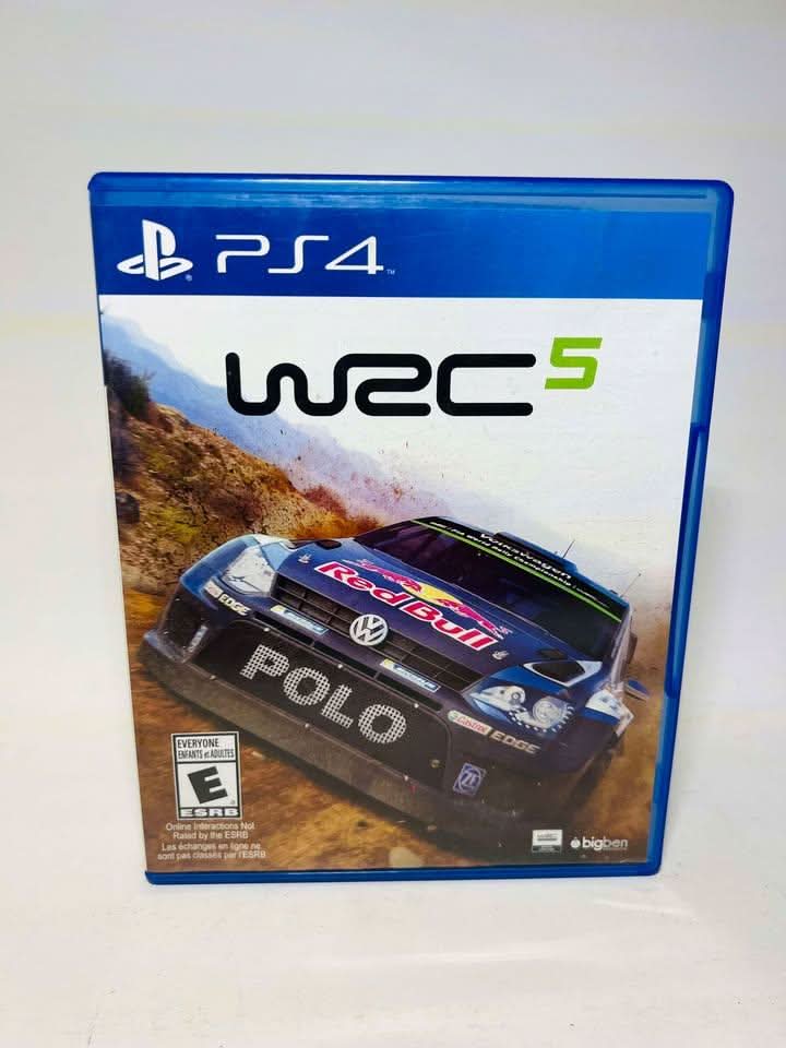 jeux video game-x,jeuxvideogamex.com,CA,Quebec