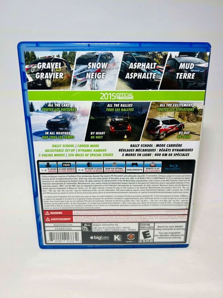 jeux video game-x,jeuxvideogamex.com,CA,Quebec