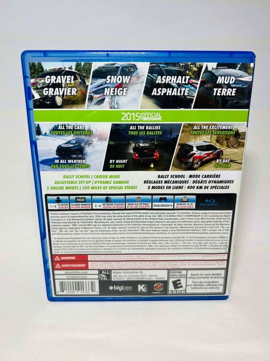 jeux video game-x,jeuxvideogamex.com,CA,Quebec