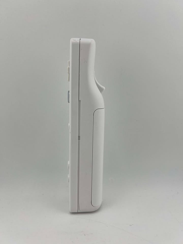 Manette Nintendo Wii Wiiu