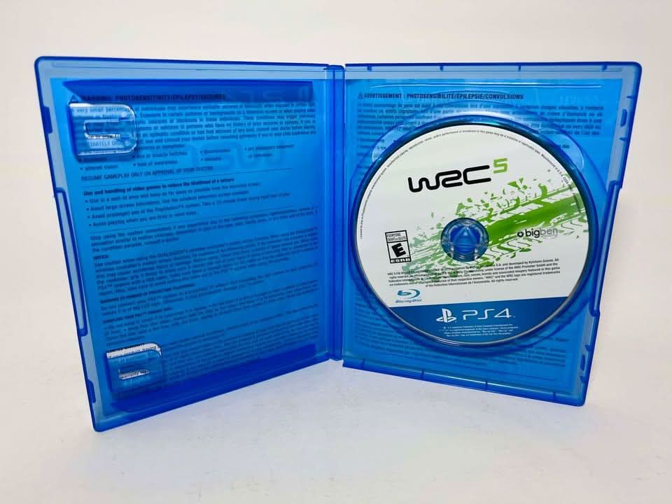 jeux video game-x,jeuxvideogamex.com,CA,Quebec