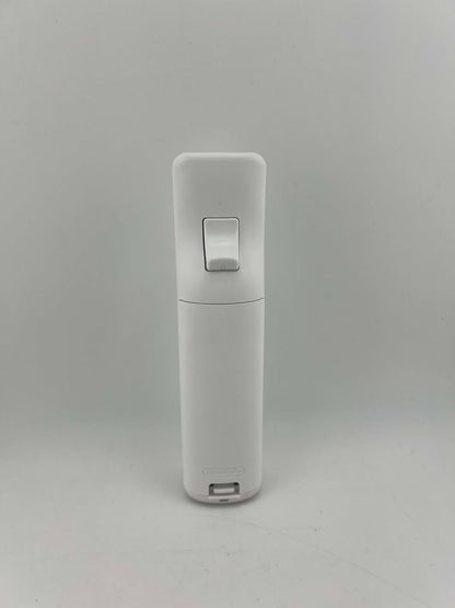 Manette Nintendo Wii Wiiu