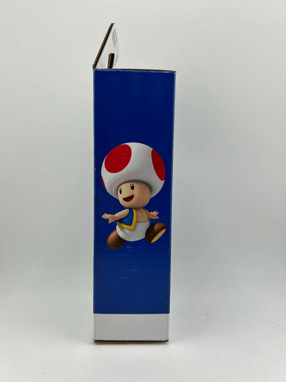 Manette Nintendo Wii U Motion Plus Toad