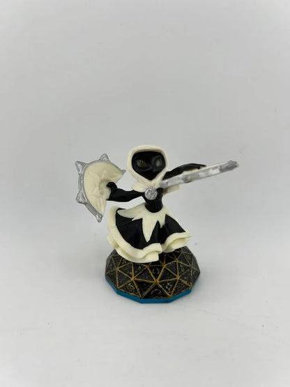 Star Strike Enchanted LightCore Skylanders Swap Force Skyl 22