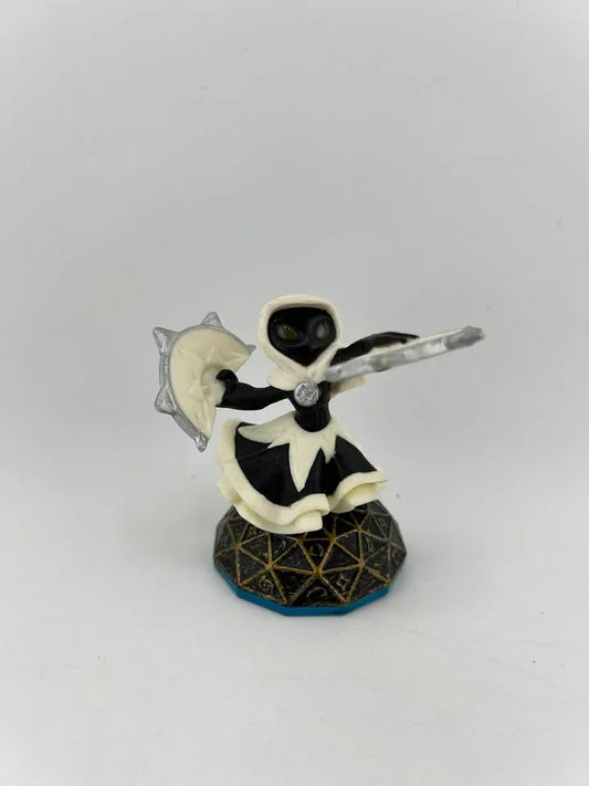 Star Strike Enchanted LightCore Skylanders Swap Force Skyl 22