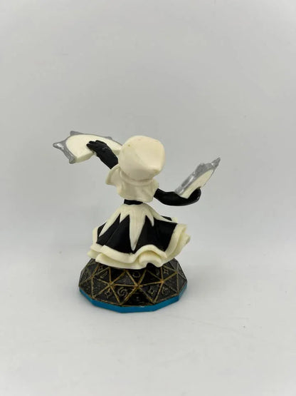 Star Strike Enchanted LightCore Skylanders Swap Force Skyl 22