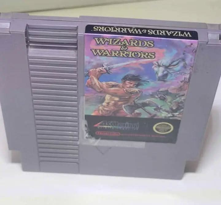 jeux video game-x,jeuxvideogamex.com,CA,Quebec