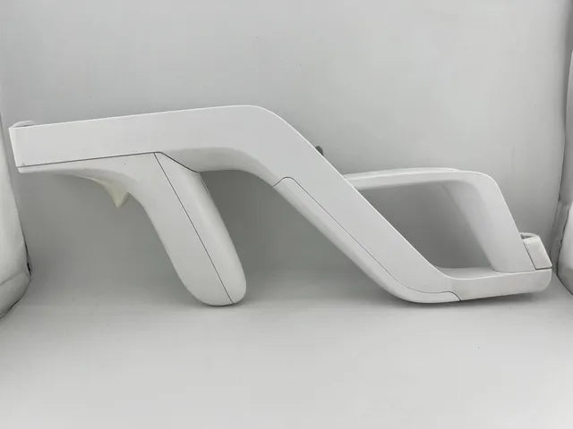Wii Zapper Nintendo WII