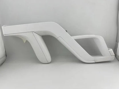 Wii Zapper Nintendo WII